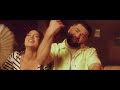 Noizy ft Dhurata Dora - Kallma