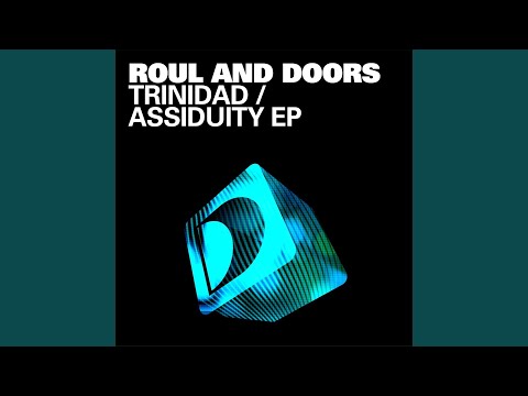 Assiduity (Mix)