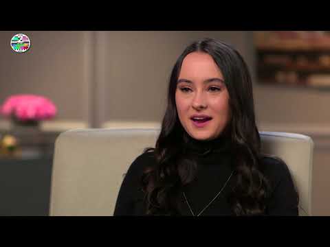 Robert Blake’s daughter reflects on her ‘traumatic childhood’ after mom Bonny Lee Bakley’s murder