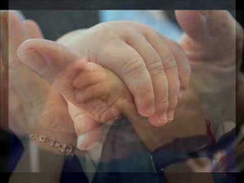 vesnic iti voi canta iubirea-trei doi unu