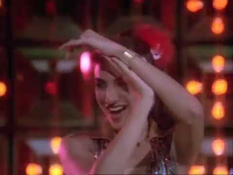 AR-M remix - Jimmy Jimmy Aaja Aaja