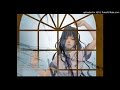 Sylvan - Home - With the Eyes of a Child 
