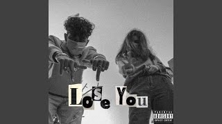 Lose You Music Video