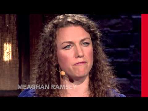 A Taste of TED@Unilever 2014 - Farsi Subtitle