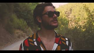 Streç - Kafamda Kentsel Dönüşümler (Cover)