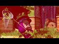 Masha The Bear Tri Tankista три танкиста