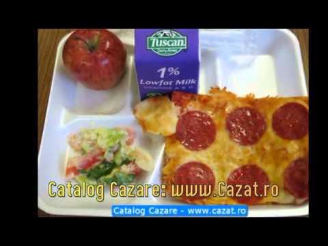 Cazare Jiblea Noua, Valcea - Cazat.ro