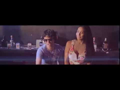 Pauleto - Dopamina (Official Video) Ft. Rizo & Zuker