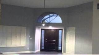 preview picture of video 'Remodeled 2 Bedroom Home in Scottsdale 85258'