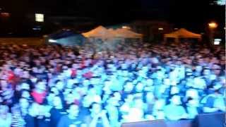 Festival UNSR part II