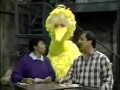 Sesame Street 2621 Imaginary Youth 1 2