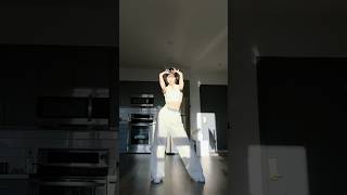 Download lagu #twice #misamo #donottouch #kpop #dance mp3 Download lagu #twice #misamo #donottouch #kpop #dance mp3