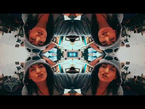 KeemiKaze - Speckschicht [LuminatesRapContest2021]