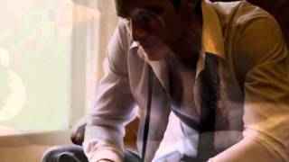 ღ♫ Duele - Yuri &amp; Reik ♫ღ