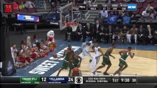 Download lagu Jay Wright (Villanova) - 4 Out Motion NCAA Tournament mp3