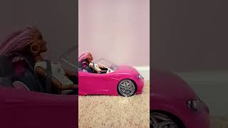 Download lagu Barbie Stop Motion mp3