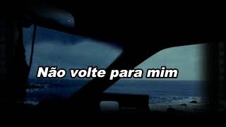 Jaymes Young - Come back for me (TRADUÇÃO)