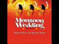 Your good name - monsoon wedding