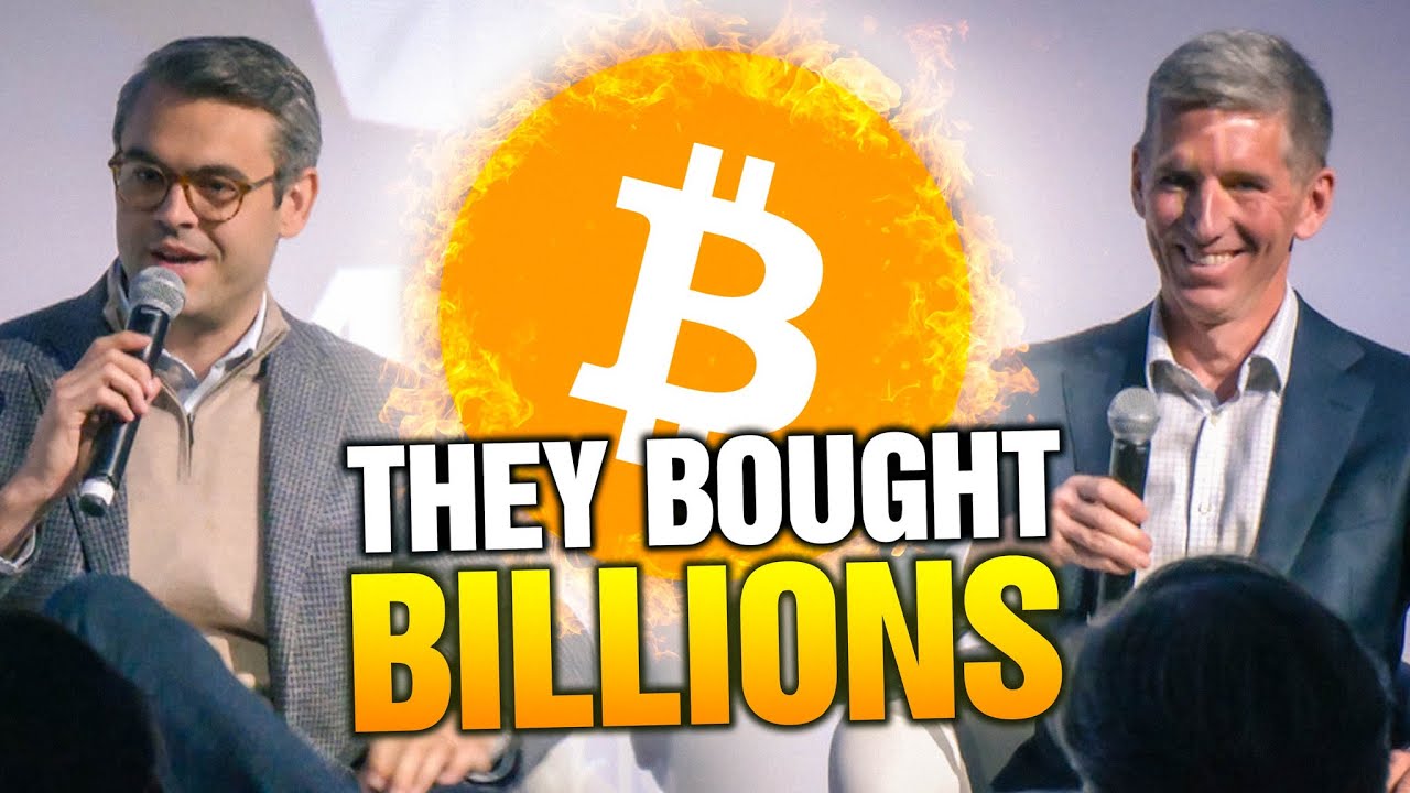 Video Poster