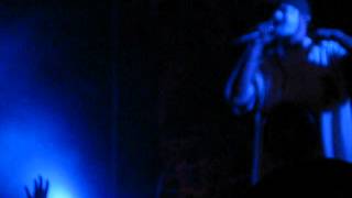 Blaze Ya Dead Homie (LIVE) Real G Shit