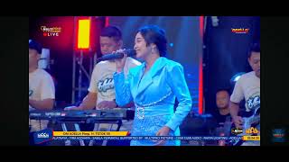 Download lagu BUNGA PENGANTIN - NURMA PAEJAH ADELLA - OM ADELLA LIVE Jombang mp3 Download lagu BUNGA PENGANTIN - NURMA PAEJAH ADELLA - OM ADELLA LIVE Jombang mp3