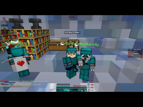 #1 ENVOY W/ DANTEH - FruskyGames [11]