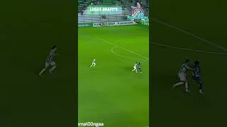 Gol do São José - Lucas Grafite (Juventude 0x2 São José) Gauchão 09/02/2026