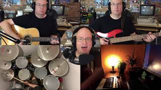 There is a Light That Never Goes Out Cover - Amigos: Everything Amiga Patreon Song