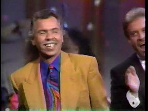 Thumbnail for Santa Bring Your Elves video