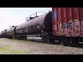 Pan Am Box Car