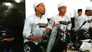 Download lagu Rauhi fidak tutorial bass Az zahir mp3