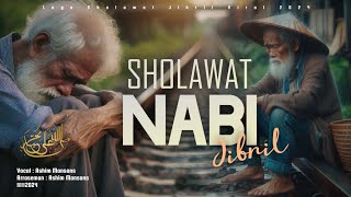 Download lagu Sholawat Nabi Merdu Terbaru 2024 | Lagu Sholawat Jibril Pembuka Rezeki Berlimpah mp3