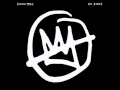 Doomtree - Fresh New Trash 