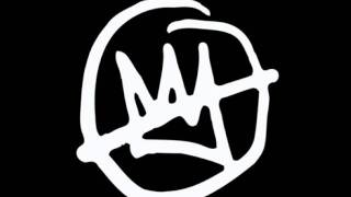 Fresh New Trash Music Video