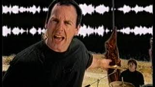 Bad Religion - The Streets Of America - 1996