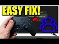 How To Fix Can T Join Multiplayer Games On Xbox Series X S