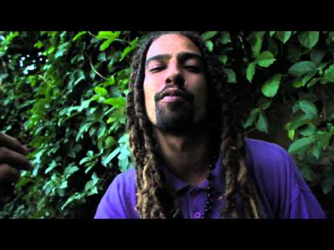 Street Clip Alcan Twop Snitcheaz Don't Diss Prod KVK Studio 2015