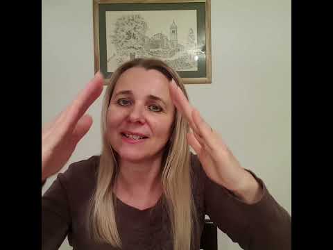 Kako da se tvoj muškarac pokrene u vezi?