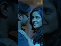 Ayesha Singh Nil Bhatt Sai ️ Virat Pahle Kabhi Na Mera Haal Shorts YouTube Short