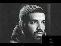 Drake Get Along Better Official Lyrics Ft Ty Dolla Ign