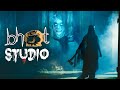 Bhoot Studio Live with RJ Uday | 26 October 2023 | JAGO FM