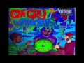 Chi City Vandals- Keep it Groovin (Always Moving ...