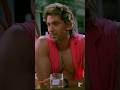 I Like Being Chased Dhoom2 HrithikRoshan AbhishekBachchan