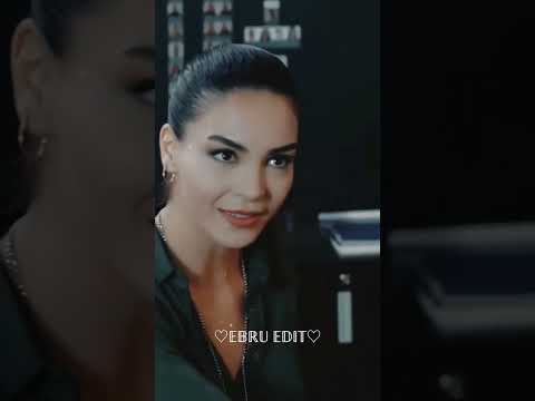 Ebru Şahin Edit🌸💅#rebruşahin #hirabozok#hira#yasakelma#shorts.     #keşfet