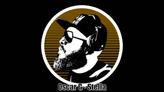 Oscar G - Stella