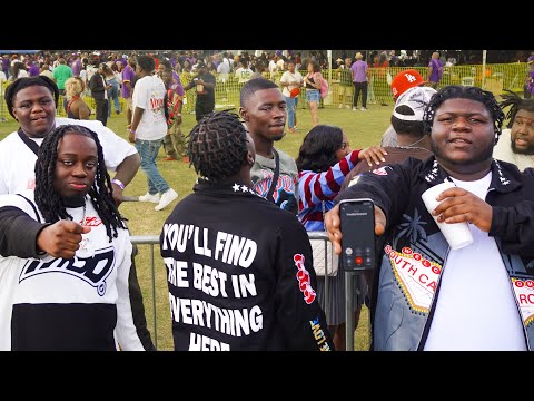 48 HOURS WITH WOPPSKII & PHATMOTION