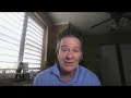how to increase your credit scores for a mortgage
didier malagies nmls#212566
dda mortgage nmls#324329