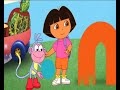 Nick Jr Ident 2010