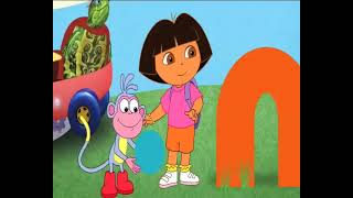 nick jr ident 2010