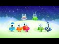 Alphablocks Volume 1 Episode 15 Fred Letter F